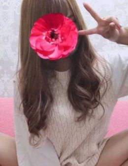 待ってます♡