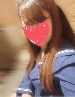 わぁ〜♡‼︎