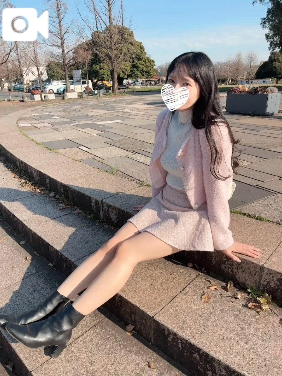 じゅん「余韻ってあるよね」07/15(水) 01:12 | じゅんの写メ