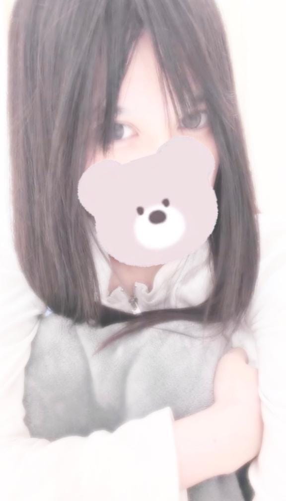 お礼
