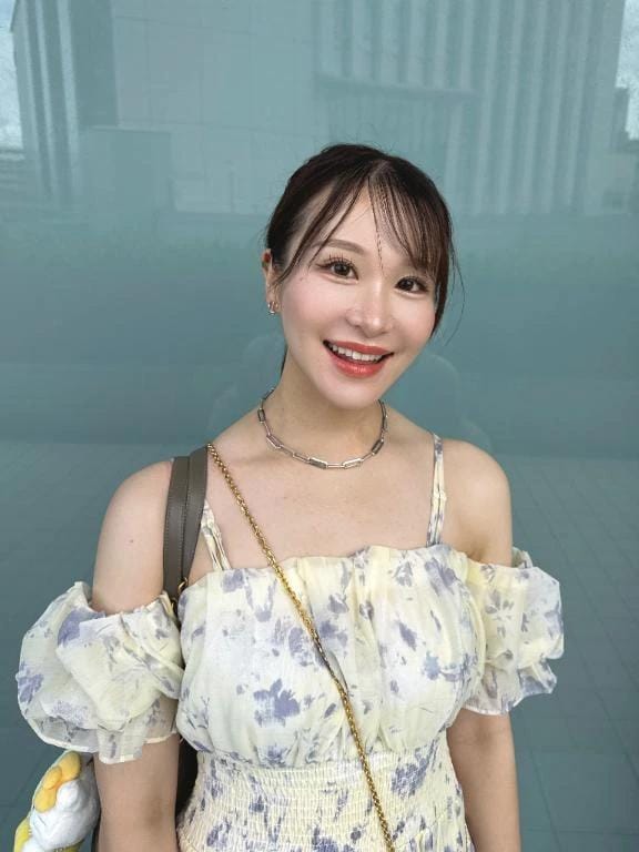 いちか「汗だくで❤️」07/15(水) 08:22 | いちかの写メ