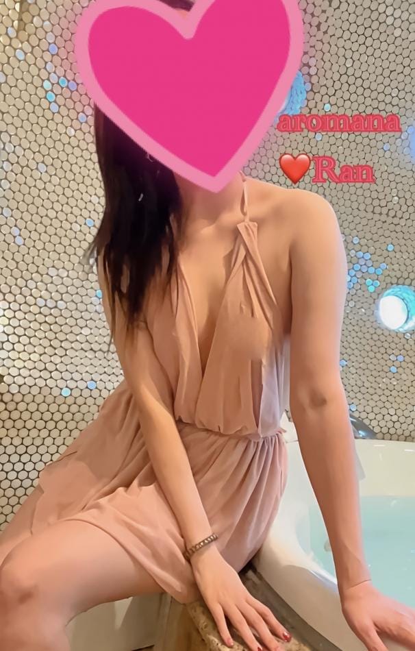 エンドレスイキ〜💕