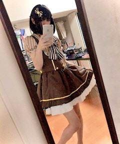 かえで「こんにちはっっ」07/15(水) 11:51 | かえでの写メ