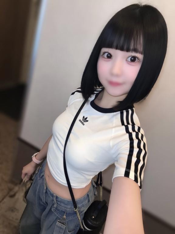 実はね…