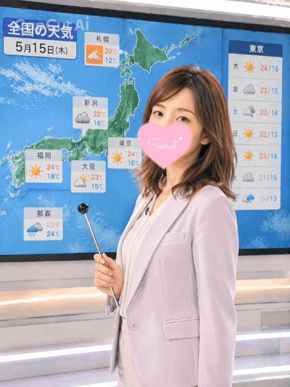 明日7/16（木）&明後日7/17(金)ココDay♡