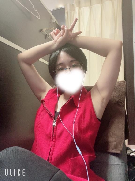 今日は冷房強めでいきましょ！！！！！！！！！