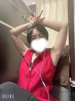 今日は冷房強めでいきましょ!!!!!!!!!