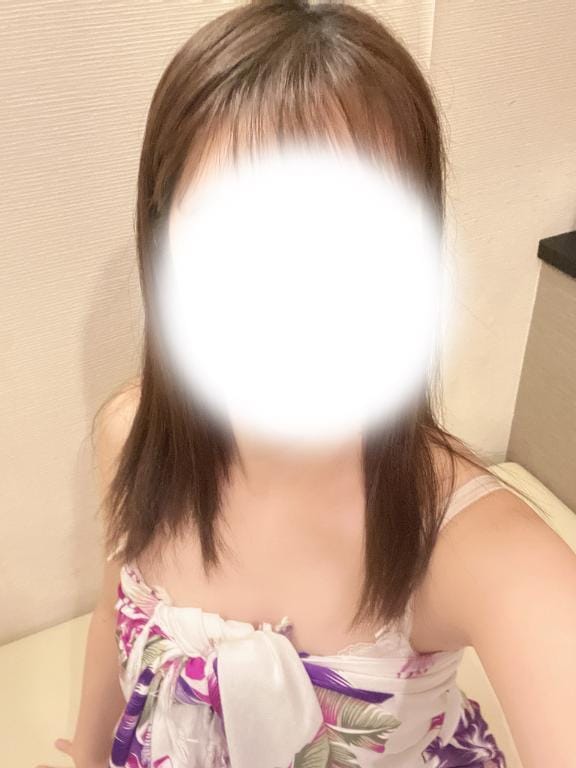 「出勤！」07/15(水) 12:35 | りほの写メ