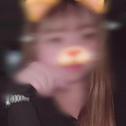 今日はお友達day✨