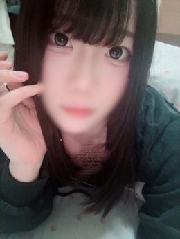 しばらくの間ですが…
