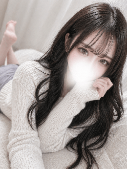 出勤しました♡