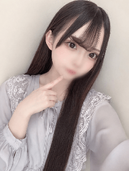 お礼♡