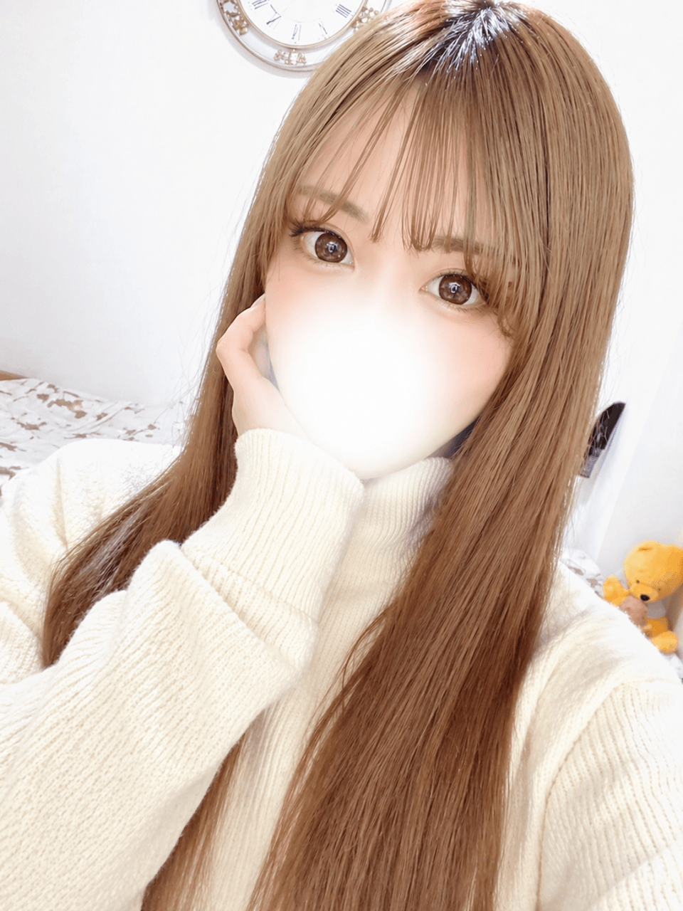 よろしくお願いします♡