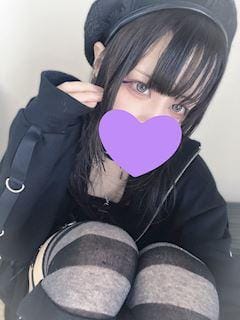 はるか「あついあついあつい」07/15(水) 14:51 | はるかの写メ