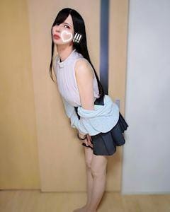 小鳥遊ゆき「処女です♡」07/15(水) 15:02 | 小鳥遊ゆきの写メ