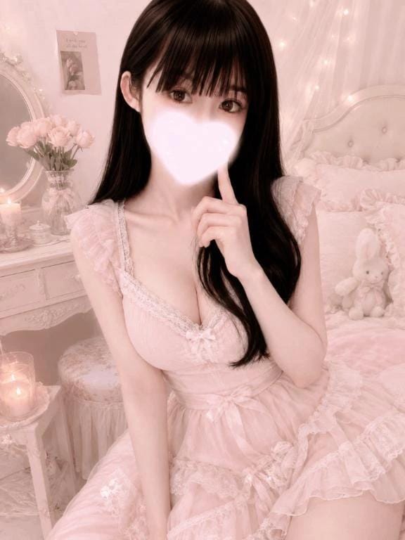 優しく、え◯ちに癒してちゃう