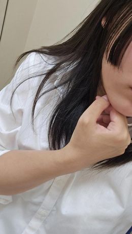 今日出勤 ⟡.·