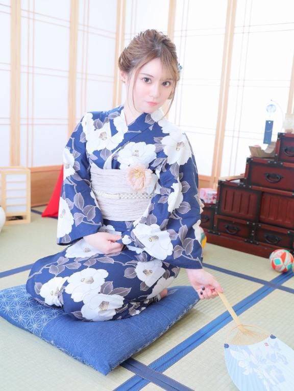 「」07/15(水) 16:01 | ゆいの写メ日記
