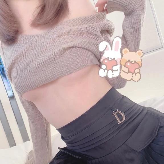 せりな「暑さに負けず✨️」07/15(水) 16:03 | せりなの写メ