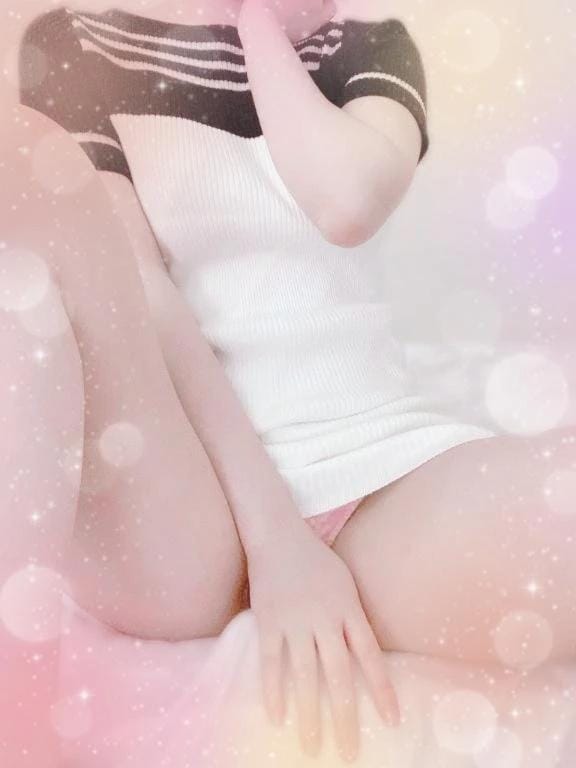 お疲れ様です
