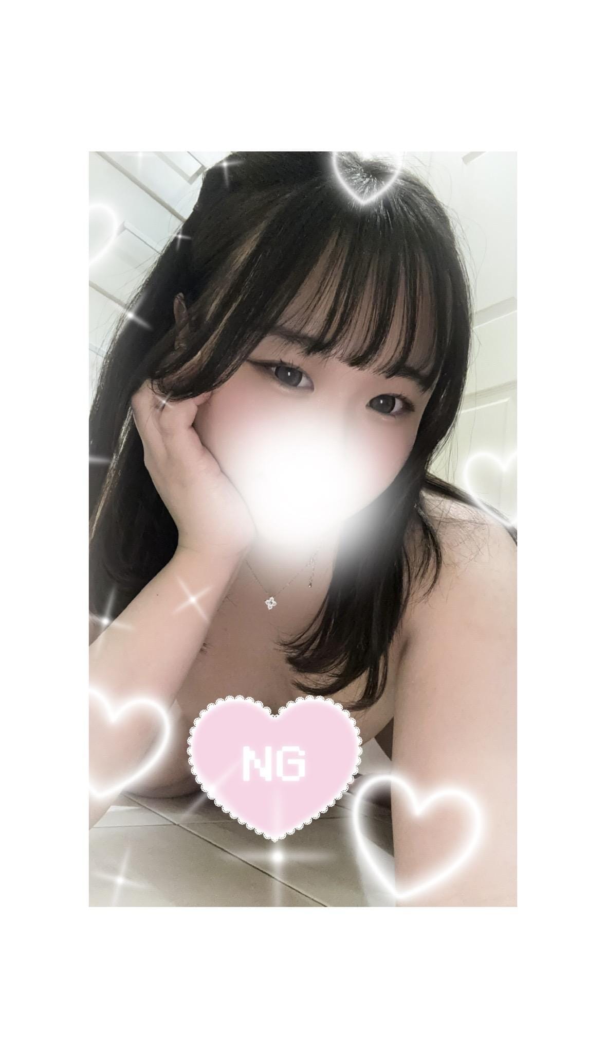 「ひんやり×アツアツ」07/15(水) 16:23 | 新人みえち☆SとMの二刀流☆淫乱娘の写メ日記