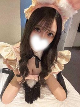 こんばんは♪
