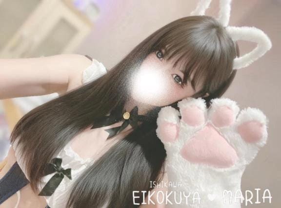 久しぶり更新..