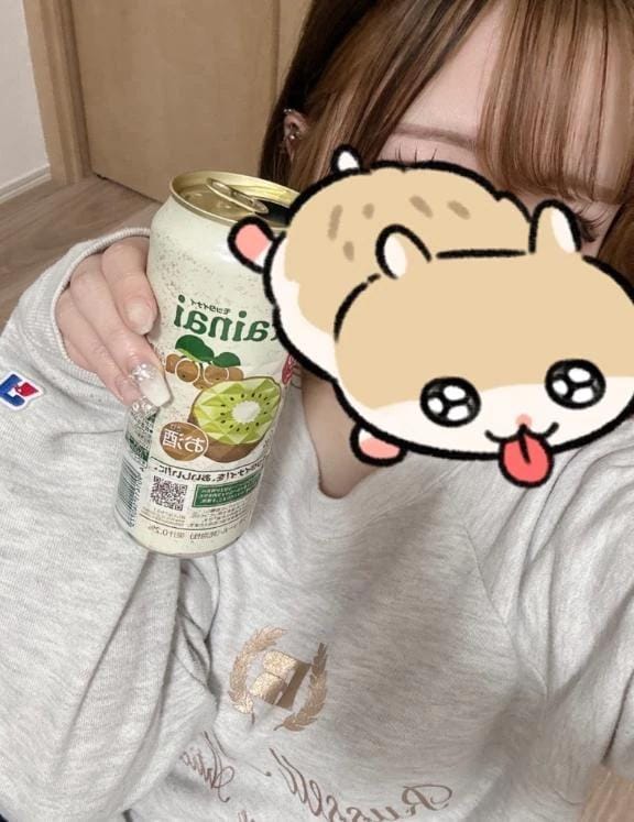 ‪(^ =• ·̫ •= ^)︎