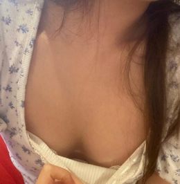 いつもありがとう☺️