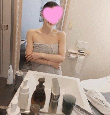 「会いに来てくださいね♪」07/15(水) 17:53 | 佐川 由美子の写メ