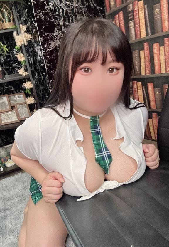 宝条あろま「まだ会えるよ」07/15(水) 18:02 | 宝条あろまの写メ