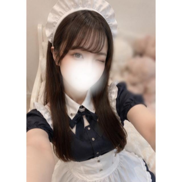 「パネマジなし. ݁ ˖」07/15(水) 18:31 | えれな★動画顔出OKの写メ