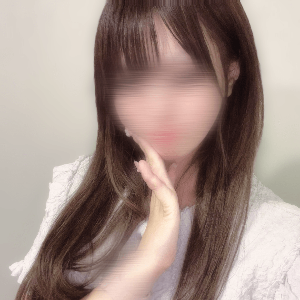 「ぴと」07/15(水) 18:42 | みおりの写メ