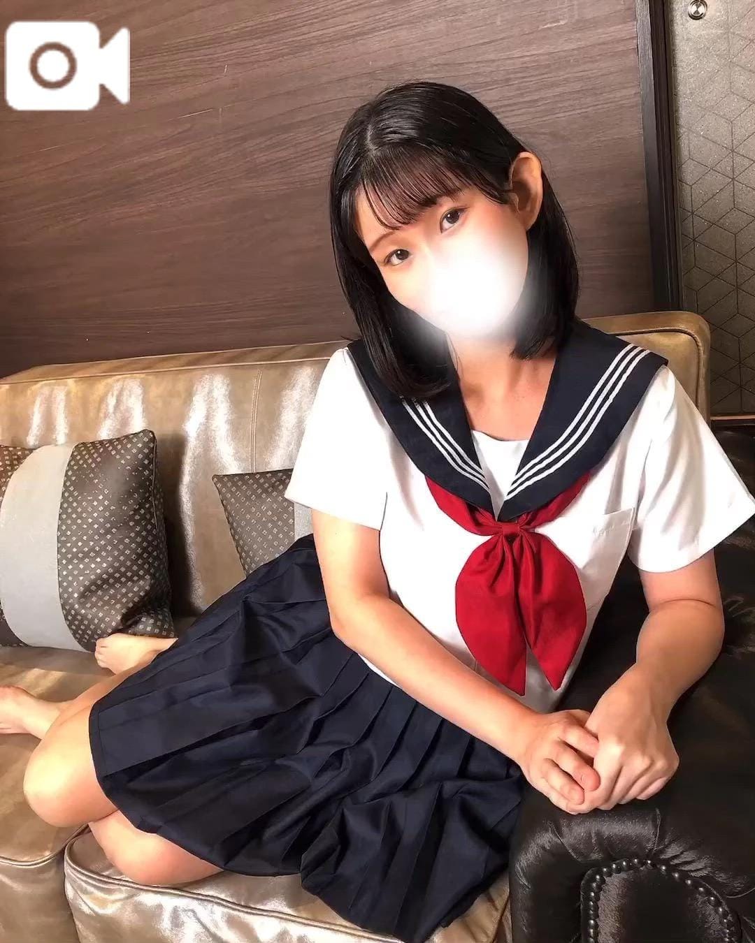 キラリ「出勤したよ❣️❣️」07/15(水) 18:42 | キラリの写メ