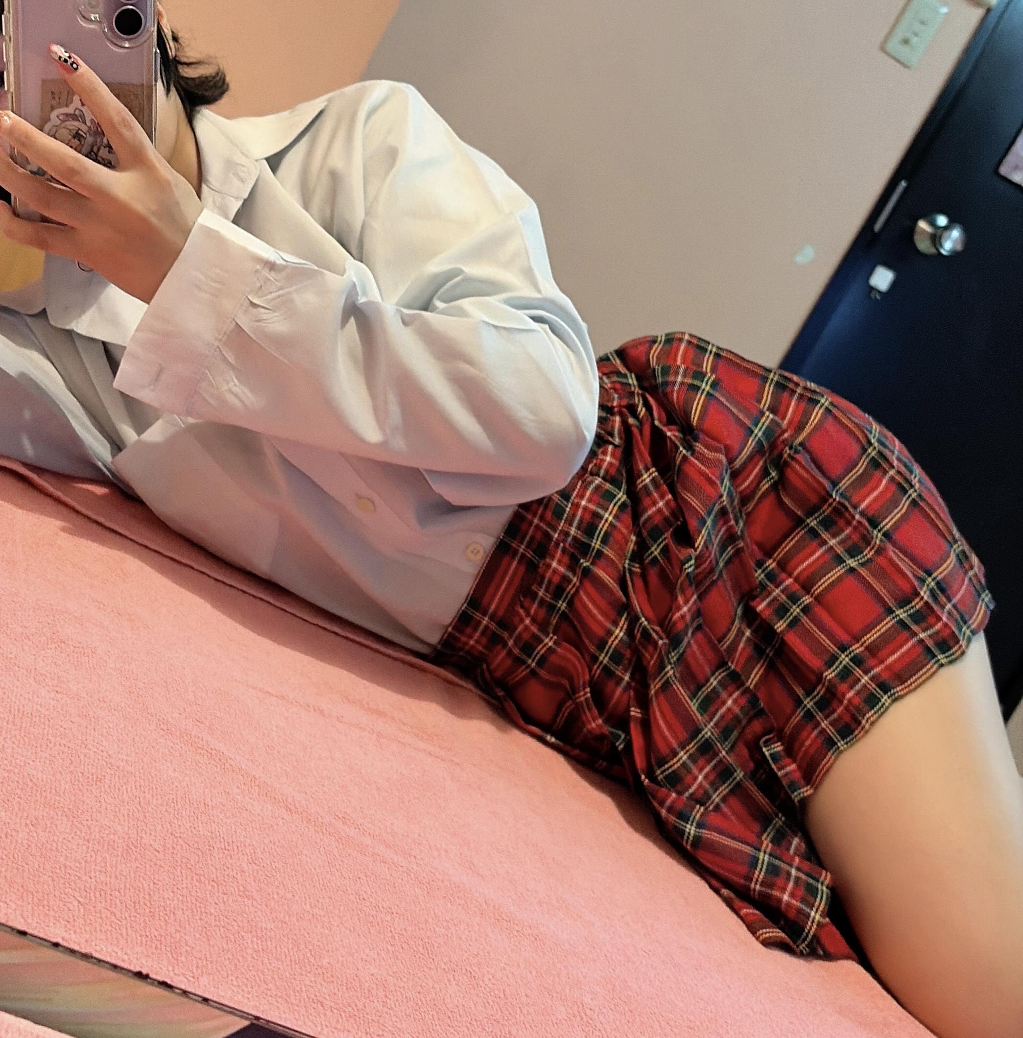 「出勤しました‼️」07/15(水) 18:59 | あかねの写メ