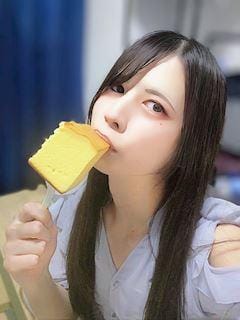 小鳥遊ゆき「美味しくいただきました♡」07/15(水) 19:26 | 小鳥遊ゆきの写メ