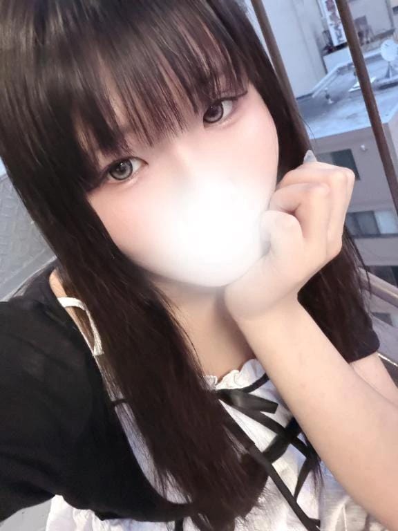 まいか「出勤したよ〜」07/15(水) 19:30 | まいかの写メ