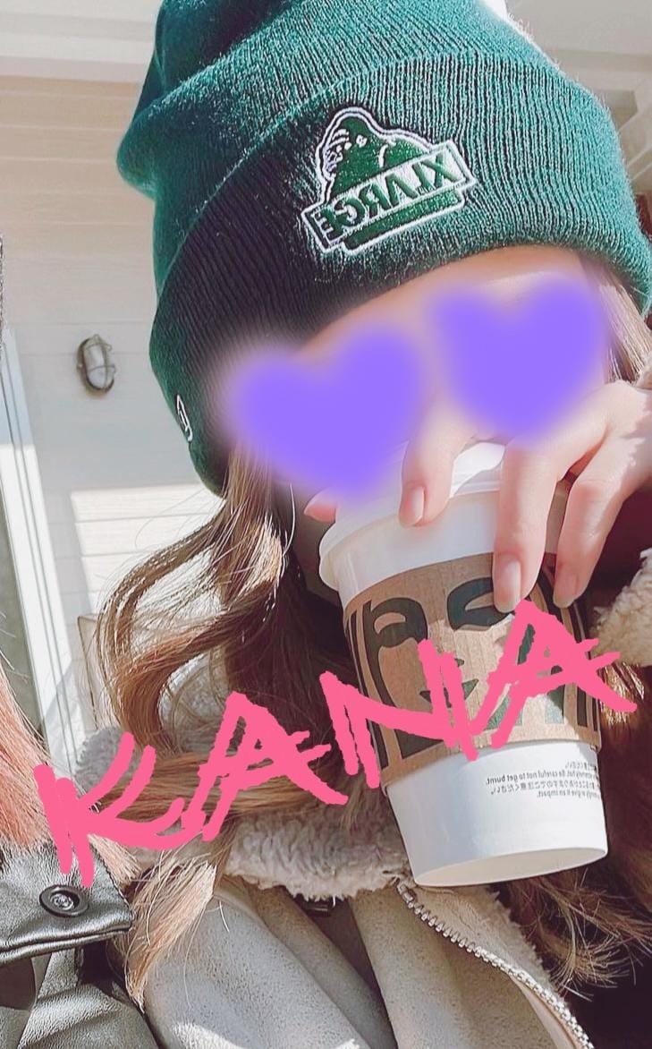 出勤ですよ♡