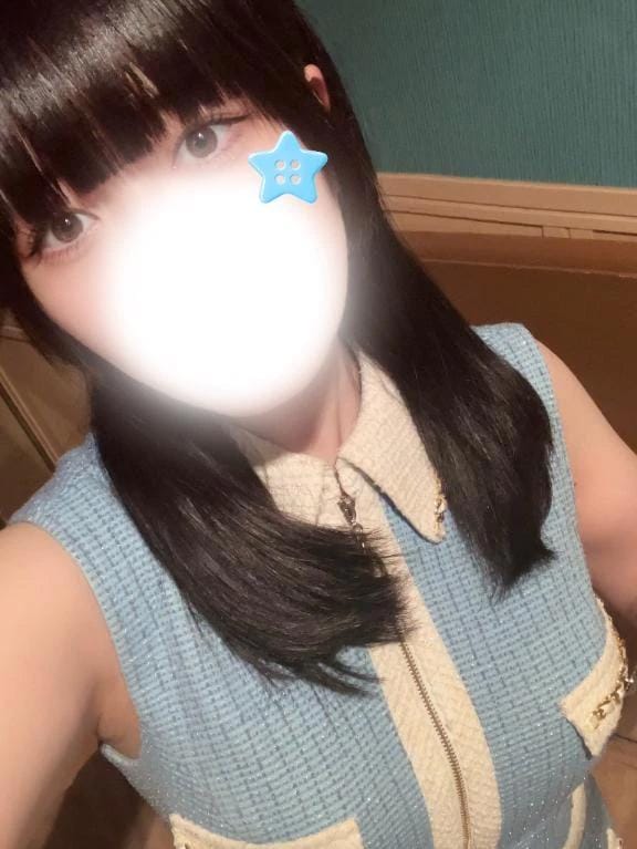 「24時までいるよ」07/15(水) 19:56 | 森川ひよりの写メ