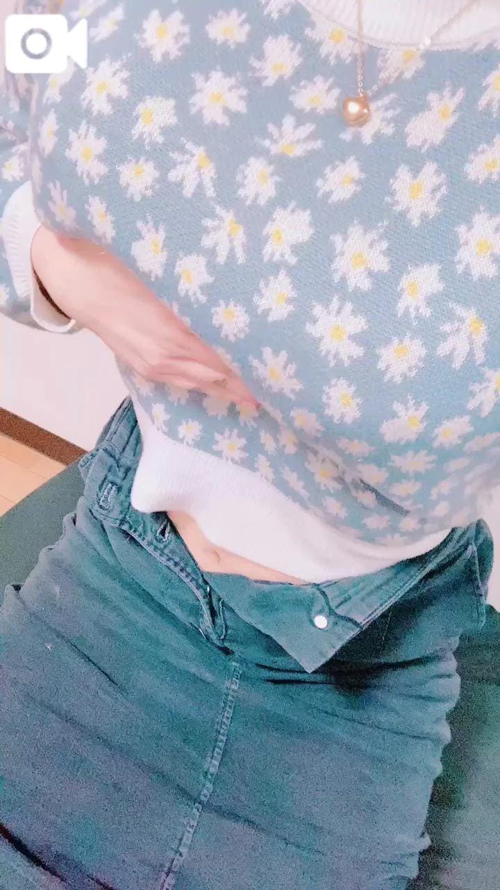 桐谷さくら「過激注意⚠️」07/15(水) 19:57 | 桐谷さくらの写メ