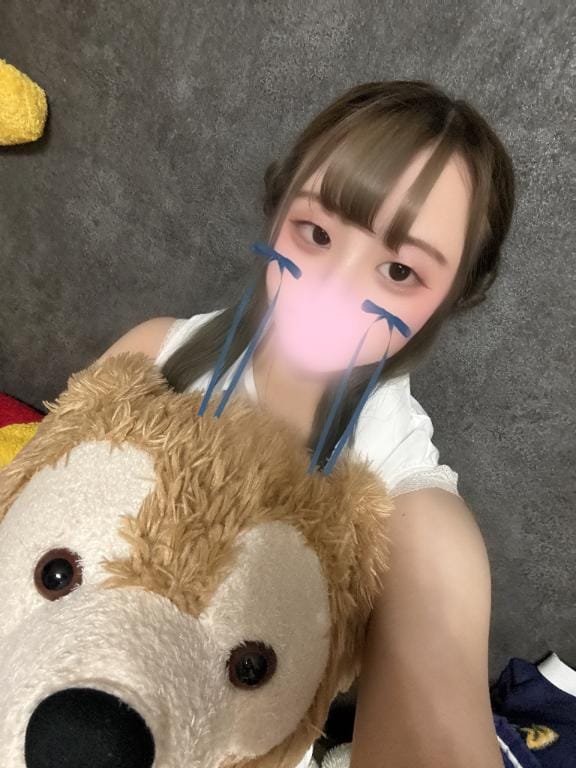 「出勤♡♡」07/15(水) 20:02 | れあの写メ