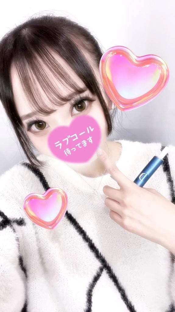 「写真指名！」07/15(水) 20:03 | うららの写メ