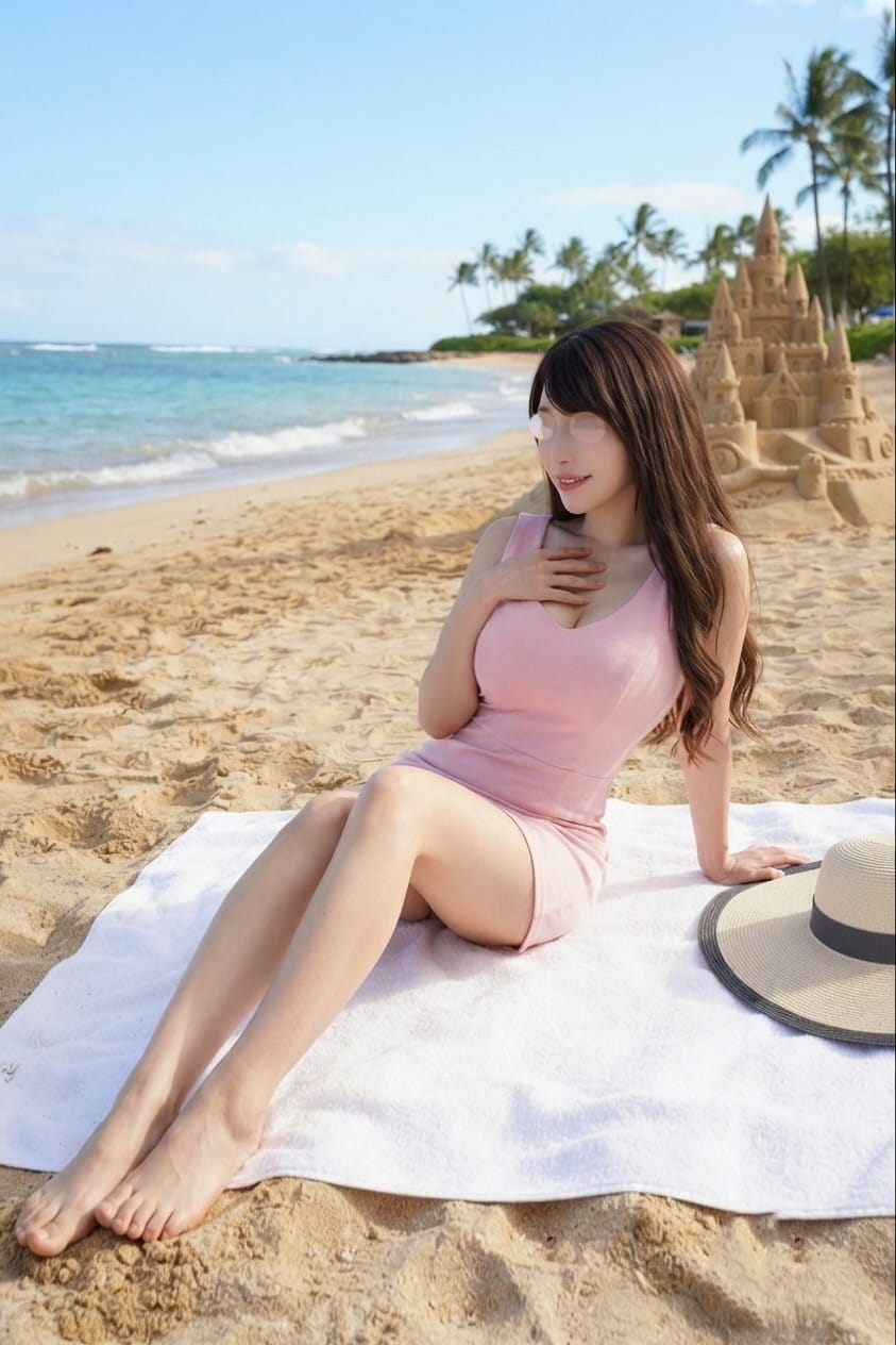 「巨乳ニューハーフ」07/15(水) 20:12 | ななりの写メ日記