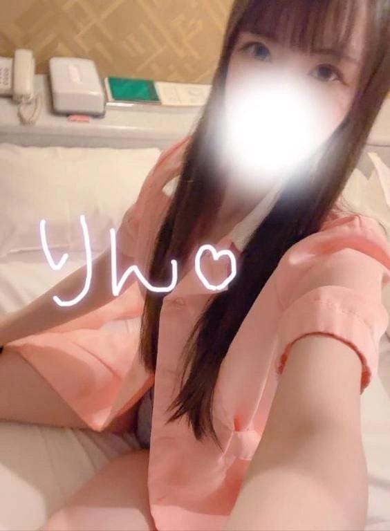 水曜スタート