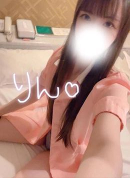水曜スタート