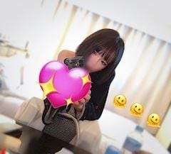 かえで「まってる。。」07/15(水) 20:30 | かえでの写メ