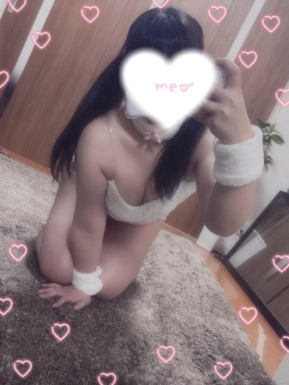 「‪꒰ 明日いるよ」07/15(水) 20:30 | ゆりの写メ