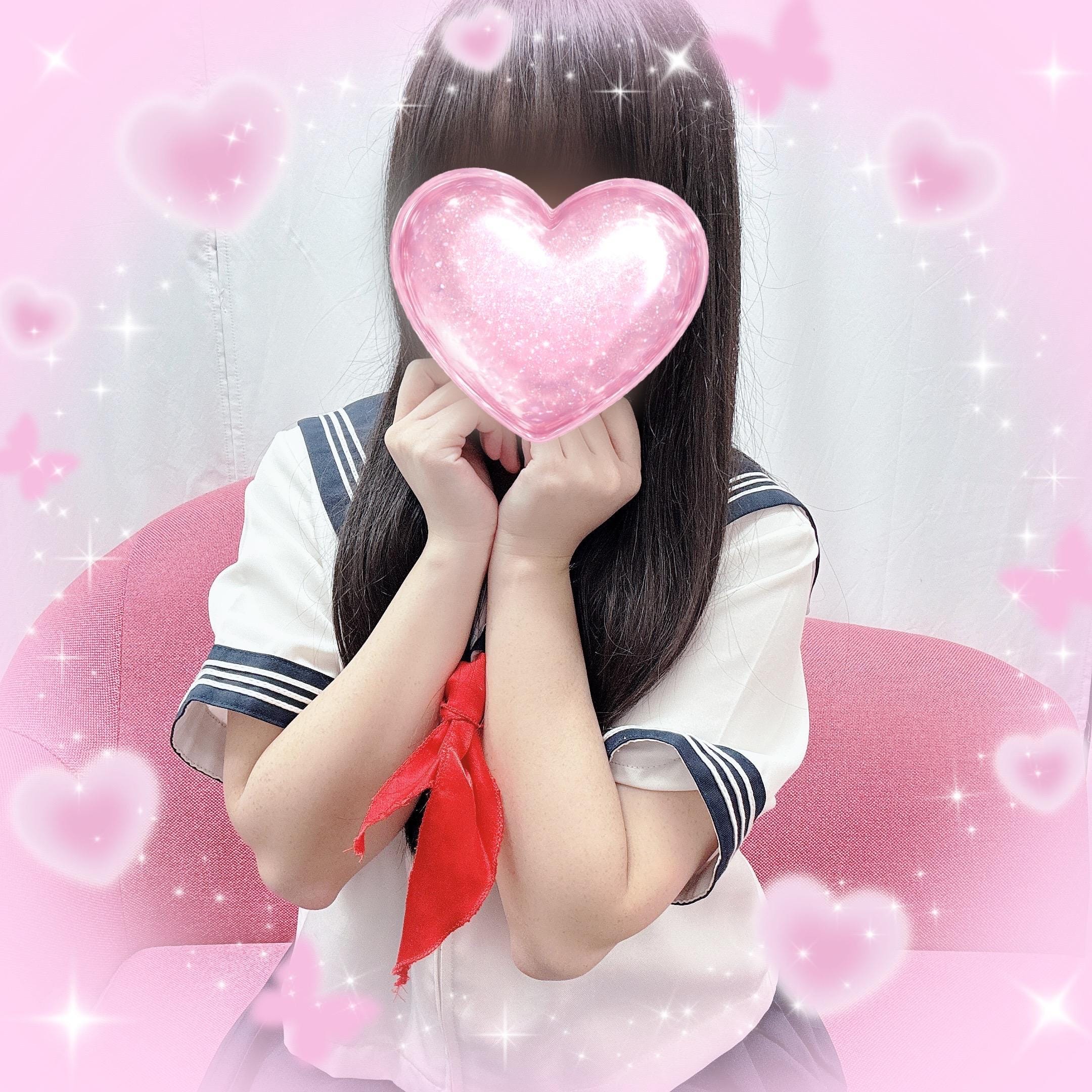 「また、少しずつ。」07/15(水) 21:05 | こころの写メ日記