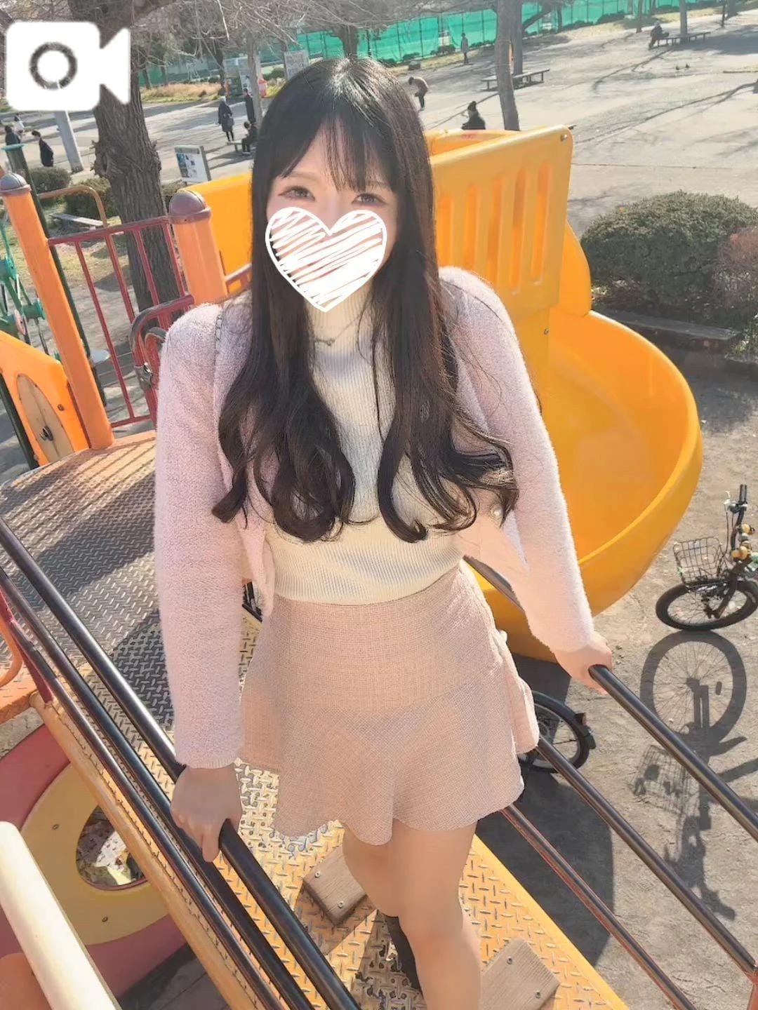 じゅん「今日は」07/15(水) 21:12 | じゅんの写メ