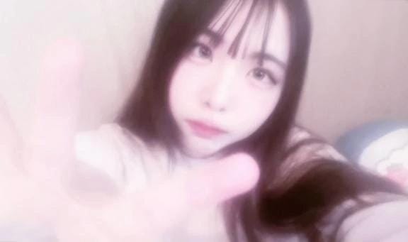 なぎさ「退勤！」07/15(水) 21:12 | なぎさの写メ